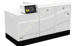 What Does A 1 Kw Generator Run?