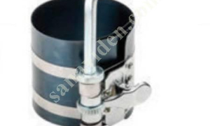 Piston Segman Nedir?