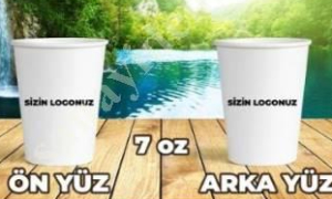 1 Ton Kağıttan Kaç Adet Karton Bardak Çıkar?