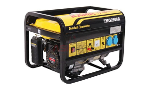 How Many Kw Generator Should I Buy?