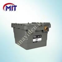 MIT 350 KW PRO NEUTRALIZATION DEVICE UNIT, Energy - Heating And Cooling Systems Components