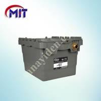 MIT 350 KW PRO NEUTRALIZATION DEVICE UNIT, Energy - Heating And Cooling Systems