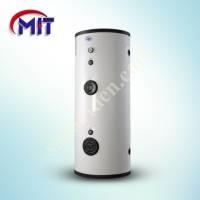 MIT 1500 LT (LITER) DOUBLE SERPENTINE FAST BOILER,