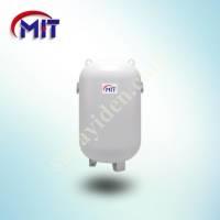 MIT 1000 LT BUFFER TANK, Energy - Heating And Cooling Systems