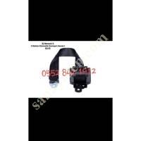 RENAULT 9 , RENAULT 12 AND RENAULT 19 FRONT AND REAR SEAT BELT,