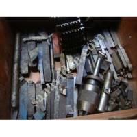 LATHE DIAMOND PEN, Spare Parts Lathes