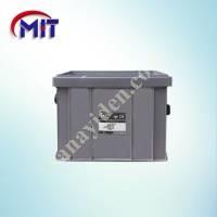 MIT 2000 KW ECO NEUTRALIZATION DEVICE UNIT, Energy - Heating And Cooling Systems Components