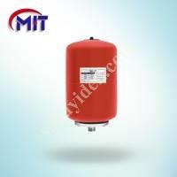24 LT FOOT EXPANSION TANK, Energy - Heating And Cooling Systems