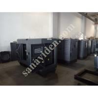 STOKTAN TESLİM 75 KVA DİZEL JENERATÖR 33,000TL!, Jeneratörler