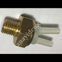 SUCTION MANIFOLD SENSOR (WHITE) TEMPRA ,SLX-TIPO,