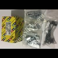 REPAIR KIT, BOXER III, 2.8 - 2.3 DUCATO,FIAT DUCATO,