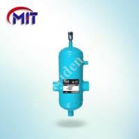 MIT DN40 THREADED AIR SEPARATOR, Other Electrical Accessories