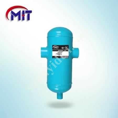 MIT DN40 GEAR SEED HOLDER, Other Electrical Accessories