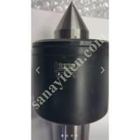 NEVER USED CARBIDE TIP SPOT IN SEIKI BRAND PACKAGING,