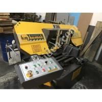 280 FIRST BAND SAW,