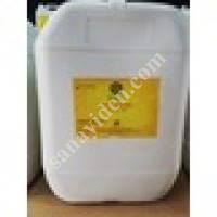 PARS PH LOWERING LIQUID SULFUR-20LT,