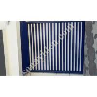 ANKARA SHUTTER PRICES | STEEL SHUTTER PRICES,