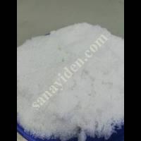 PARS ZINC SULFATE-25KG,