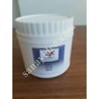 MANGANEZ DİOKSİT PARS67-500GRAM,