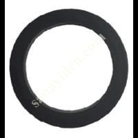 NBR CAMLOCK GASKET, Couplings & Camlocks