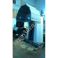 MERMER, GRANİT BLOK İŞLEME MAKİNELERİ,