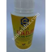 HADJIN SNAKE REPELLENT SOLUTION-250 CC, Electric Fence