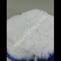 PARS ZINC SULFATE-1KG, Fertilizer