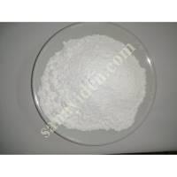 ZINC OXIDE GOLD SEAL 25 KG, Other Petroleum & Chemical - Plastic Industry