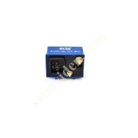 E 1110-001 TRACTOR HEATING RELAY, Tractor