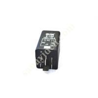 E 1160 TRACTOR HEATING RELAY, Tractor
