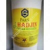 HADJIN SNAKE REPELLENT SOLUTION-1LT PRICE INCLUDING CARGO,