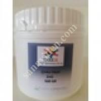 ZINC OXIDE 500GR,