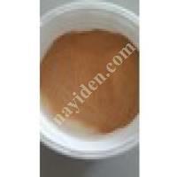 SODIUM LIGNO SULFONATE-25KG,