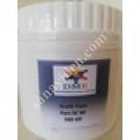 GRAFİT TOZU PARS SC80-500GRAM,