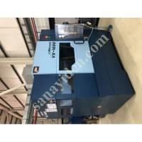 MATSUURA VX-1000 2013 MODEL. NIKKEN BRAND 200 4TH AXIS,