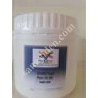 GRAFİT TOZU PARS SC85-500GRAM,