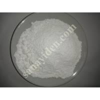 ZINC OXIDE GOLD SEAL 5 KG,