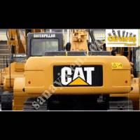CATERPILLAR AND CUMMINS DIESEL FUEL SYSTEM SPARE PARTS, Construction Machinery Spare Parts