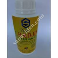 HADJIN SNAKE REPELLENT SOLUTION-250 CC,