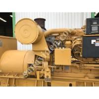 MINING ENERGY ELECTRICAL SYSTEMS,