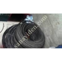 COMPRESSED AIR HOSE, Air Hoses