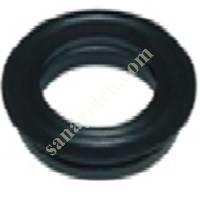 EUROPEAN COUPLING RUBBER GASKET, Gaskets