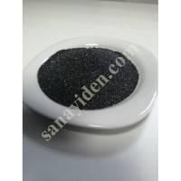 SILICUM CARBIDE 350 MICRON 5 KG, Other Petroleum & Chemical - Plastic Industry