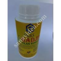 HADJIN SNAKE REPELLENT SOLUTION-250 CC, Electric Fence