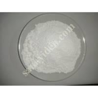 ZINC OXIDE GOLD SEAL 5 KG, Other Petroleum & Chemical - Plastic Industry