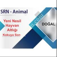 SRN-ANIMAL LINER-25KG,