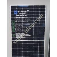 GES ( GÜNEŞ ENERJİ SANTRALİ ) VE HYBRİD ENERJİ SANTRALLERİ , EPC FİRMASI,