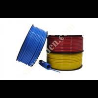 POLYURETHANE HOSES,