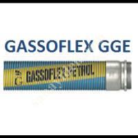 GASSOFLEX GGE COMPOSITE HOSE,