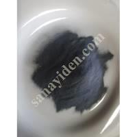 SILICUM CARBIDE 44 MICRON 1 KG, Other Petroleum & Chemical - Plastic Industry